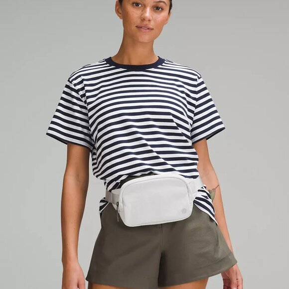 Lululemon Mini Belt Bag *Ripstop - Picture 4 of 10